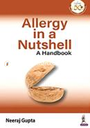 Allergy in a Nutshell: A Handbook
