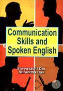 Communication Skills and Spoken English