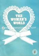 The Womans World (1st And 2nd Part)
