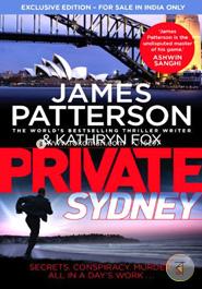 Private Sydney 