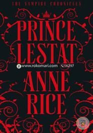 Prince Lestat 