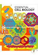 Essential Cell Biology image