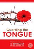 Darussalam Research Section - Guarding the Tongue