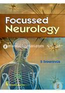 Focussed Neurology image