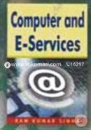 Computer and Eservices
