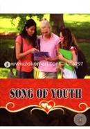 Song Of Youth