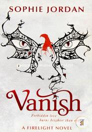 Vanish (Firelight) 