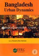 Bangladesh Urban Dynamics