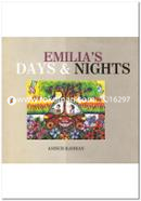 Emilia's Days and Nights
