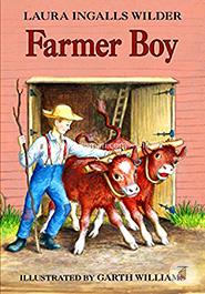 Farmer Boy 