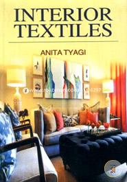 Interior Textiles 