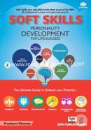Soft Skills - Personality Development for Life Success