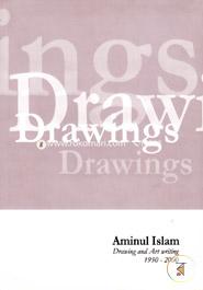 Drawing And Art Writing 1950-2000 image