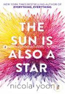 The Sun is also a Star