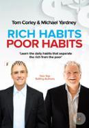 Rich Habits Poor Habits