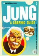 Introducing Jung ( A Grapic Guide)