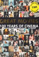 Great Movies 100 years of Cinema 
