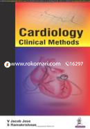 Cardiology Clinical Methods