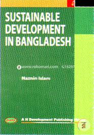 Sustainable Development in Bangladesh