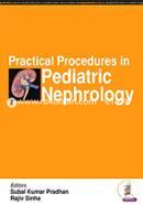 Practical Procedures in Pediatric Nephrology image