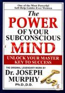 The Power Of Your Subconscious Mind image