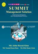 Summit Management Solution image