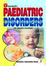 Paediatric Disorders G-418 