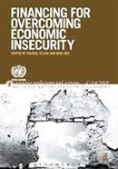 Development Financing and Economic Insecurity 
