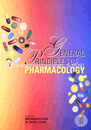 General Princples Of Pharmacology 