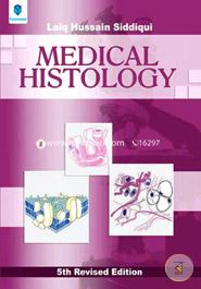 Medical Histology 