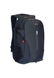 Targus TSB226AP-71 Revolution Terra Backpack 15.6