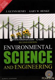 Enviromental Science and Engineering