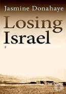 Losing Israel