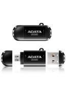Adata Ud 320 (Android Pendrive) 32 Gb