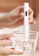 Xiaomi TDS Meter Water Testing Pen