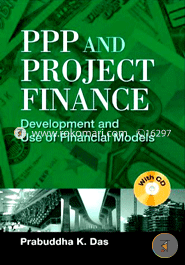 PPP and Project Finance: Development and use of Financial Models