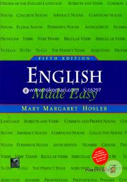 English Made Easy