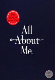 All About Me: The Story of Your Life 