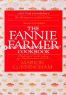 The Fannie Farmer Cookbook image
