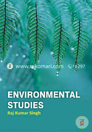 Environmental Studies