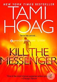 Kill the Messenger 