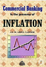 Commercial Banking in The Presence of inflation image