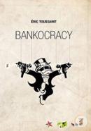 Bankocracy