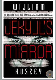 Jekyll's Mirror 