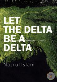 Let The Delta Be A Delta