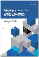 Principles of Macroeconomics, 2nd Edition
