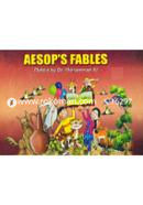 Aeshop's Fables