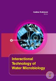 Interactional Technology Of Water Microbiology