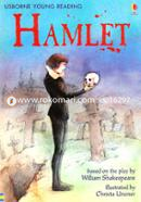 Hamlet - Level 2 