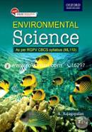 Environmental Science (RGPV)